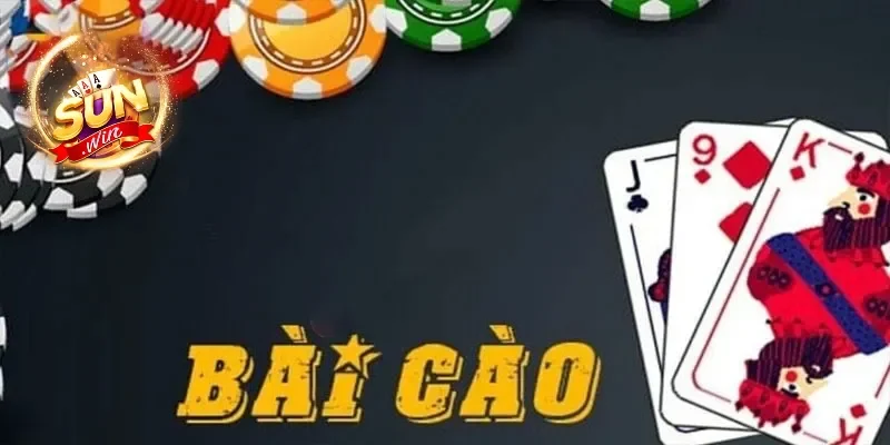 Hiểu về game bài cào online tại Sunwin