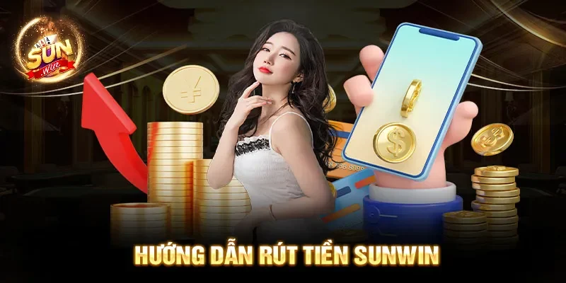 Lý do bạn bị từ chối khi rút tiền tại Sunwin